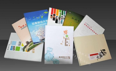文本成品